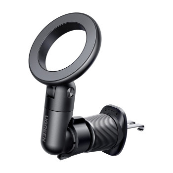 Автотримач для телефона UGREEN LP923, Black