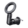 Автотримач для телефона UGREEN LP923, Black