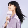 Фен Xiaomi H301 Negative Ion Hair Dryer 1600 W, Purple
