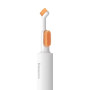 Набор для очистки аксессуаров Baseus Cleaning Brush, White