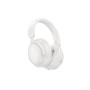 Бездротові Bluetooth навушники HOCO W53 400 mAh, White