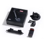 Магнітний штатив Vijim Ulanzi ZJ01 UV-T086, Black