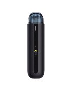 Автомобильный пылесос Baseus A2Pro Car Vacuum Cleaner 6000pa, Black