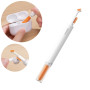 Набор для очистки аксессуаров Baseus Cleaning Brush, White