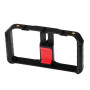 Держатель для телефона Ulanzi Vijim Smartphone Video Rig UV-0673 U-Rig Pro, Black