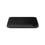 Індукційна плита Xiaomi Mijia Ultra - Thin Induction Cooker, Black