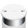Кормушка для кошек и собак автоматическая PETKIT Fresh Element 3-Smart Pet Feeder 3L (P560-3L), White