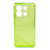 Чохол - накладка Space III для Xiaomi Redmi Note 13 Pro 5G / POCO X6 5G, Green