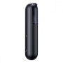 Автомобильный пылесос Baseus A0 Pro Car Vacuum Cleaner Cluster 2000 mAh, Black