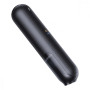 Автомобильный пылесос Baseus A0 Pro Car Vacuum Cleaner Cluster 2000 mAh, Black