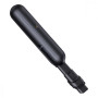 Автомобильный пылесос Baseus A0 Pro Car Vacuum Cleaner Cluster 2000 mAh, Black
