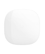 Термопринтер для друку наклейок Xiaomi Mijia Label Printer Set, White