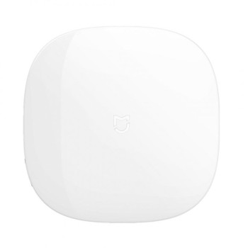 Термопринтер для печати наклеек Xiaomi Mijia Label Printer Set, White