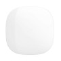 Термопринтер для друку наклейок Xiaomi Mijia Label Printer Set, White