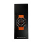Смарт-годинник IWO W7 IP67 Amoled, Black