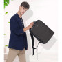 Рюкзак Tigernu T-B3331A 15.6", Grey