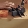 Гравер акумуляторний Mijia Rotary Tool Kit BHR08SAGL, Grey