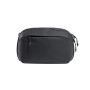 Сумка органайзер Ulanzi Vijim TRAKER Tech Pouch Mini 2L, Black