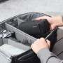 Сумка Ulanzi Ulanzi Pocket3 Bag (B012 PK-04), Black