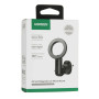 Автотримач для телефона UGREEN LP923, Black