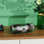 Портативна Bluetooth колонка HOCO BS40 Desire 2400mAh, Camouflage Green