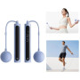 Умная скакалка Xiaomi Mijia Smart Jump Rope 2, Light Blue