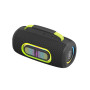 Портативна Bluetooth колонка WIWU H7 40W, Black
