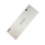 Смарт-годинник HK 9 mini IP67, Black