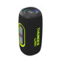 Портативна Bluetooth колонка WIWU H7 40W, Black