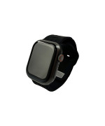 Смарт-годинник HK 9 mini IP67, Black