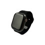 Смарт-годинник HK 9 mini IP67, Black