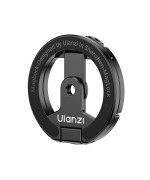 Держатель для телефона Ulanzi MA02, Black