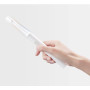 Електрична зубна щітка Xiaomi Xiaomi Mijia Acoustic Wave Toothbrush T100, White