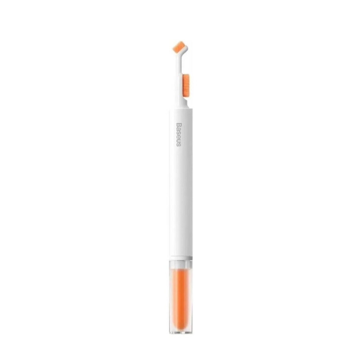 Набор для очистки аксессуаров Baseus Cleaning Brush, White