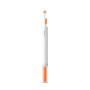 Набор для очистки аксессуаров Baseus Cleaning Brush, White