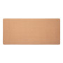 Коврик для мыши Baseus MagPro Series II Smart Desk Mat (Basic Edition) Cosmic, Black