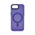 Чохол Cosmic Magnetic Color HQ для iPhone 16e, Lilac