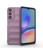 Чехол Cosmic Magic Shield для Samsung Galaxy A05s, Lavender