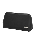 Сумка HOCO GT8 Extraordinary series digital storage bag Mysterious, Black