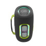 Портативна Bluetooth колонка WIWU H7 40W, Black