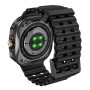 Смарт-часы HOCO Y29 Smart sports watch (call version), Black