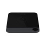 Індукційна плита Xiaomi Mijia Ultra - Thin Induction Cooker, Black
