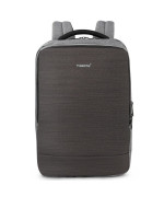 Рюкзак Tigernu T-B3331A 15.6", Grey