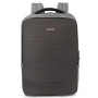 Рюкзак Tigernu T-B3331A 15.6", Grey