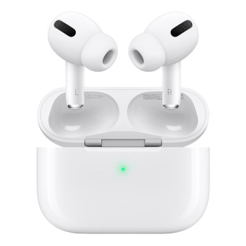 Беспроводные Bluetooth наушники BOROFONE BW90, White