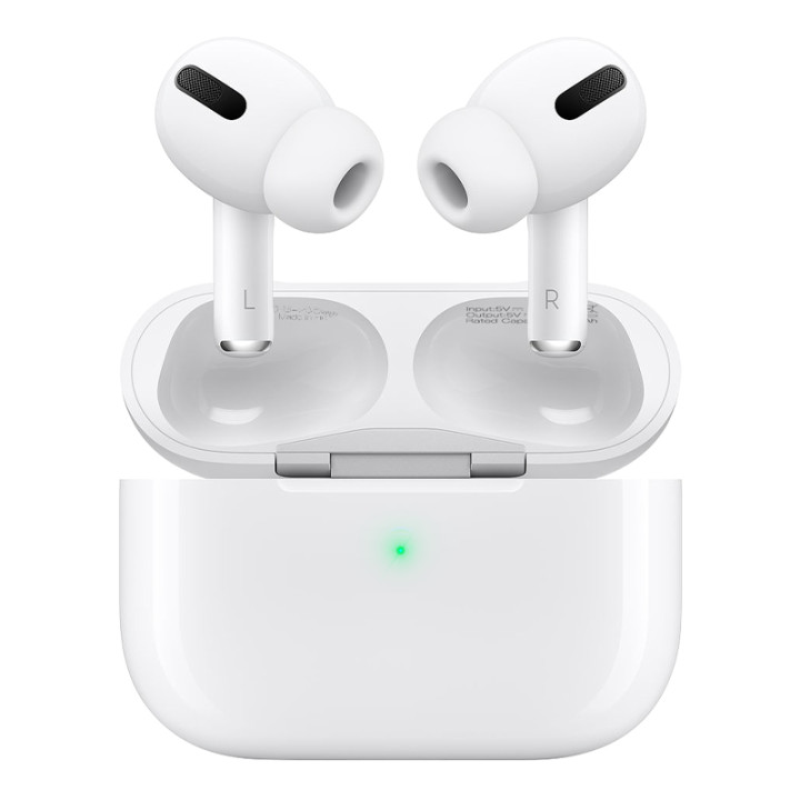 Бездротові Bluetooth навушники BOROFONE BW90, White