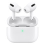 Бездротові Bluetooth навушники BOROFONE BW90, White