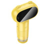 Дитячий мікроскоп HOCO DV206 800mAh, Yellow