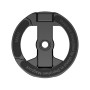 Держатель для телефона Ulanzi MA02, Black