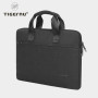 Сумка для ноутбука Tigernu T-L5239 15.6", Black-Grey